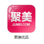 北京铜牛机房电商托管