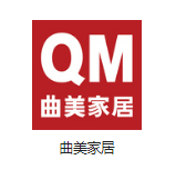北京铜牛机房客户家居行业